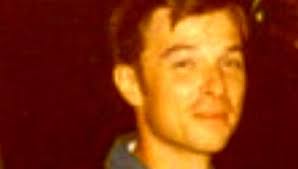 Bolton native laid to rest at Arlington Cemetery