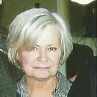 Pauline Bowring Obituary