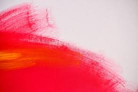 Check spelling or type a new query. What Colors Make Red How To Make Different Shades Of Red