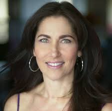 One Love Wholistic Festival San Antonio