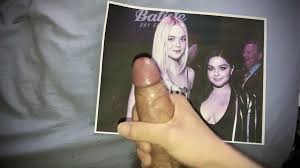 Cumtribute Sirandhispetkitten Ariel Winter Tribute Porn Videos: Gay XXX  2025, 5 | xHamster