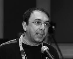 The FIIQ gIves way To The FIQ