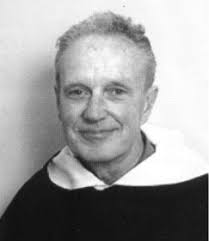 In Memoriam: Fr. Robert Joachim Miller, O.P.