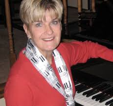 Robin Clary , United States, California, Folsom