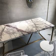 Dining table, alecono industrial wood dining room table for small spaces home kitchen table meeting 47 inches rectangular modern furniture with sturdy metal frame computer desk brown (table only) 4.6 out of 5 stars. Usd 725 80 Stainless Steel Table Frame Bracket Dining Table Metal Leg Table Foot Desk Foot Desk Support Desk Frame Bracket Gold Light Luxury Wholesale From China Online Shopping Buy Asian