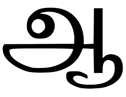 Definitions and meaning of alphabet in english. à®† Wiktionary