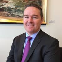 500+ "Strongman" profiles