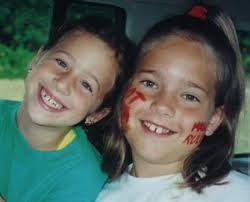 JCCs of North America