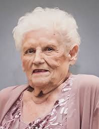 Obituary information for Barbara Sancricca