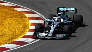 Alle platzierungen und informationen zu allen trainings, qualifyings und rennen der f1 wir haben einen überblick, was in der formel 1 heute abgeht und wo die stars aktuell. Formel 1 Grosser Preis Von Frankreich Heute Live Im Tv Und Im Livestream Eurosport