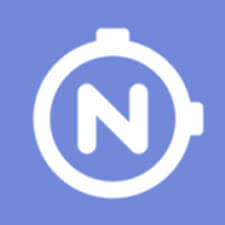 In today's digital world, you have all of the information right the. Nicoo Apk V1 5 2 Unlock All Free Fire Skins Download For Android
