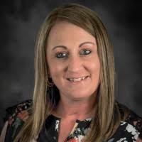 70+ "Stacy Bowers" profiles