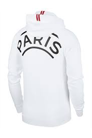 Including transparent png clip art, cartoon, icon, logo, silhouette, watercolors, outlines, etc. Paris Saint Germain X Jordan Brand Second Capsule Collab Drops Hypebeast