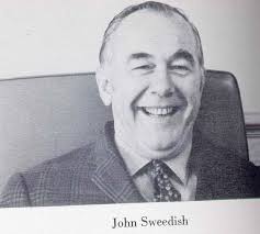 The Graduate (39 years ago)