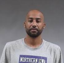 West Chester Man Arrested Following Vehicle Wreck