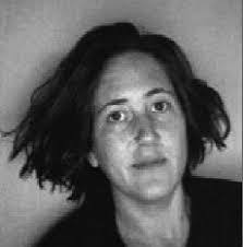 Peggy Koontz's Instagram, Twitter & Facebook