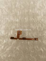 Hasil gambar untuk jumper buzzer lenovo LENOVO S930