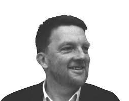 Parole Board for Scotland Annual Report 2020/21