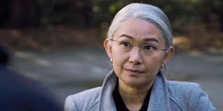 The Night Agent Season 2 Has The Perfect Opportunity To Redeem The Worst  Thing About Netflix's Action Show