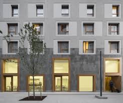 Epingle Sur Architecture
