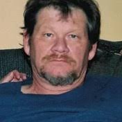 Steadham Family Obituaries