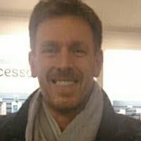 20+ "Eddie Allard" profiles