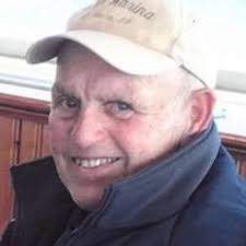 Frank Dumbeck Obituary February 27, 2017