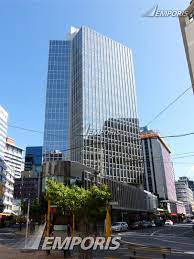 Anz bank said on monday that it expects new zealand's central bank to begin raising the official cash rate (ocr) in august 2022, bringing forward its forecast as the economy recovers faster that. Anz Bank Tower Wellington 195020 Emporis