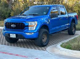 Image result for Copper 2000 Sierra