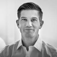 2700+ "Wheelock -scott" profiles