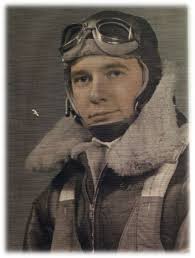 Mantua township historical coMMission spEcial BullEtin