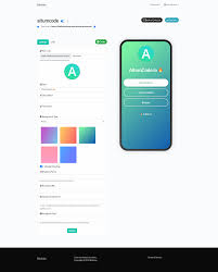 Biolinks Free In 2020 Instagram Bio Instagram Saas