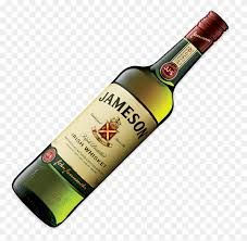 Jameson Crested Ten Reviews Tasting Notes Jameson Png Stunning Free Transparent Png Clipart Images Free Download Alibaba.com offers 902 jameson bottles products. flyclipart
