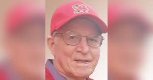 Obituary for Robert Bernard Cutler