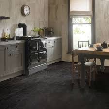 Vinyl plank flooring is an affordable alternative to hardwood and provides strong resistance to scratching. How To Install Luxury Vinyl Flooring Planks Or Tiles Walls And Floors