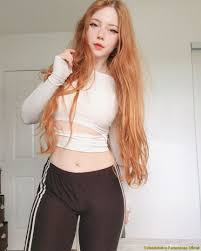 Celebridades Femeninas Oficial Diovana Königsreuter Belleza Latina 15544 |  Hot Sex Picture