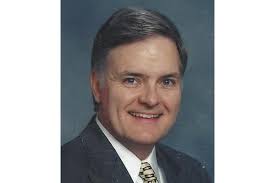 Jim Torpey Obituary (1953