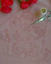 This Pin Was Discovered By Ley Boncuk Oya Oya Ornekleri