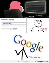 The site owner hides the web page description. Search Memes