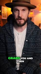 Jimmie Rivers's Instagram, Twitter & Facebook