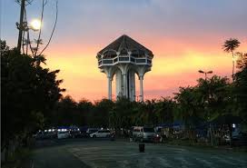 Anda mungkin fikir muzium sangat membosankan tetapi tidak bagi sesiapa yang datang ke muzium sarawak yang terletak dekat dengan hotel merdeka di dataran kuching. Tempat Menarik Di Sarawak Yang Terkini 2021 Paling Cantik 1