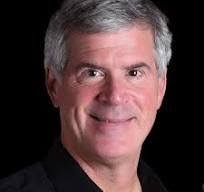 Schedule (Day 2) — Heartland Developers Conference (HDC)