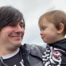 Destiny 2 Player Receives Euphony and Shares Gaming Experience