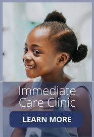 Decatur County Memorial Hospital