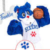 Hip hop was the mascot of the philadelphia 76ers basketball team. Https Encrypted Tbn0 Gstatic Com Images Q Tbn And9gctosztccdcs13kogbflax80or3zokyyhbinzq7s7kh4qbm Tlga Usqp Cau