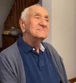 Obituaries Search for Don Herman