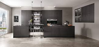 Check spelling or type a new query. The Handleless Kitchen Line N From The Top Kitchen Manufacturer Nobilia Kuchen