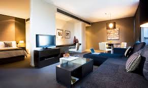 Sydney boasts mountains, rivers, beaches and the big smoke so homeowners are spoiled for decorating choices to suit their go here for store locations. Book Weekly Accommodation At Sydney S Leading Apartment Hotel