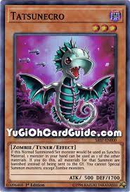 Over the nexus on the ds, card/pack list by c0rps3. Yu Gi Oh Structure Deck Zombie Horde Structure Deck Card List