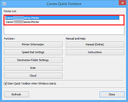 Canon pixma mg5170 driver os compatibility. Canon Maxify Manuals Quick Toolbox Setting The Destination